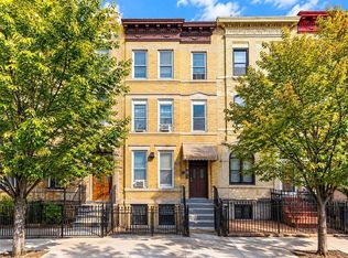 319 48th St, Brooklyn, NY 11220
