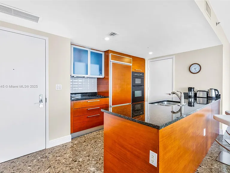 1830 S Ocean Dr #4107 — Photo 5