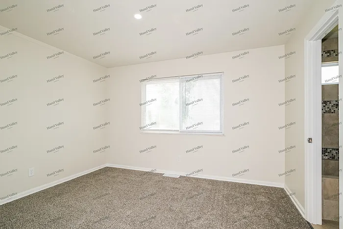 11939 Holly Brook Dr — Photo 9