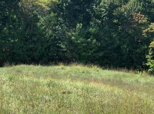 Marble Point Way, New tazewell, TN 37825