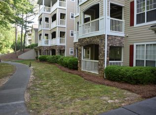 505 Sandringham Dr, Milton, GA 30004