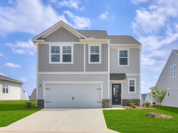 Homes Available Soon, Alligator West