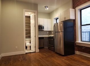 928 Myrtle Ave APT 23, Brooklyn, NY 11206