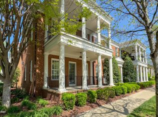 9201 Dayflower St UNIT 101, Prospect, KY 40059