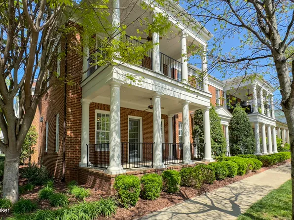 9201 Dayflower St Unit 101, Prospect, KY 40059