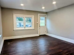 4327 Eastern Ave UNIT 2, Cincinnati, OH 45226