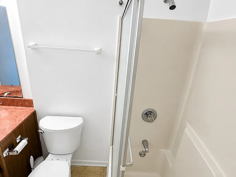 3700 Tigerbelle Dr — Photo 15