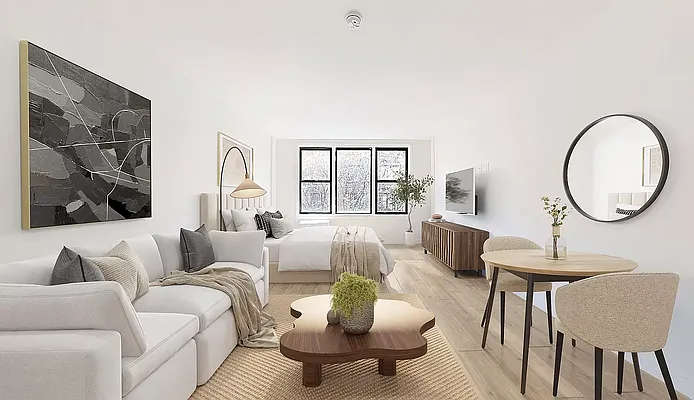 Rented by 346 Realty Group LLC | media 5