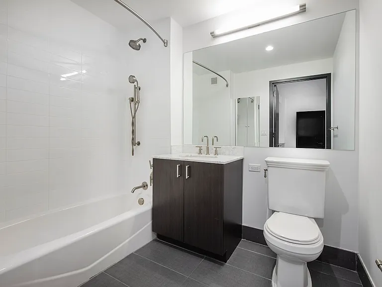21 S End Ave #4401 — Photo 18