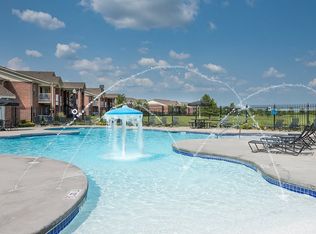 The Fairways at Grand Summit, Grandview, MO 64030