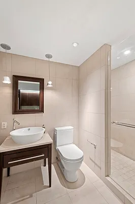 Rented by Corcoran | media 5