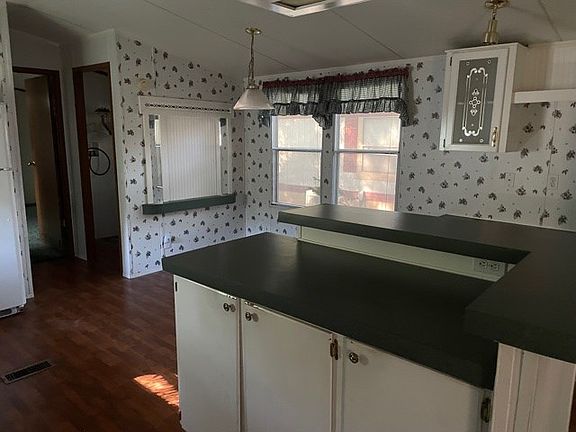 5th image of 3154 Fruitland Farm Ct