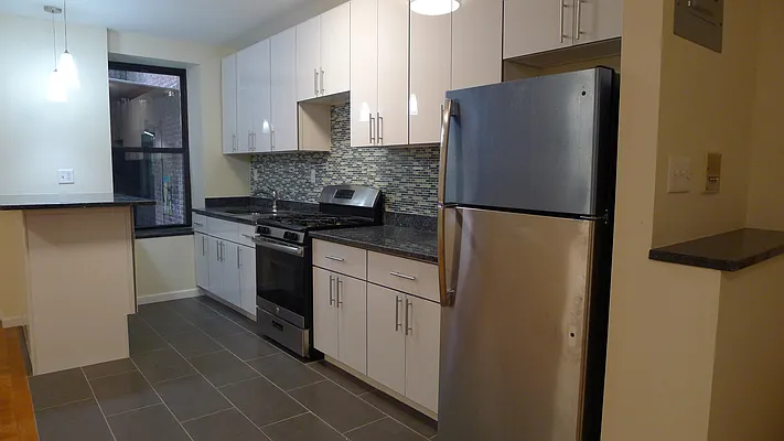 Rented by Oxford Property Group | media 13