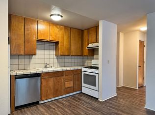 400 Baker St #103, San Francisco, CA 94117