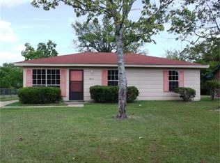 2817 W Lynchburg Ct, Montgomery, AL 36116