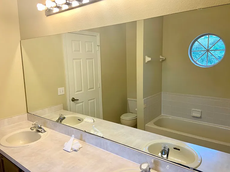 3878 Kingston Oaks Cv — Photo 14