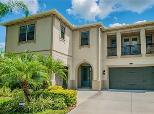 28738 Tavira Ct, Zephyrhills, FL 33543