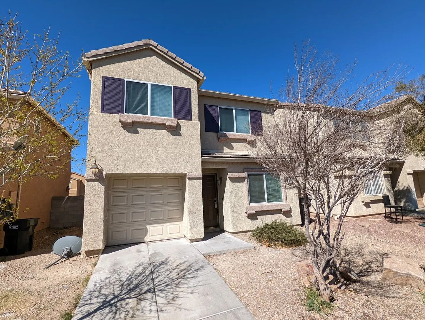4179 Story Rock St — Photo 3