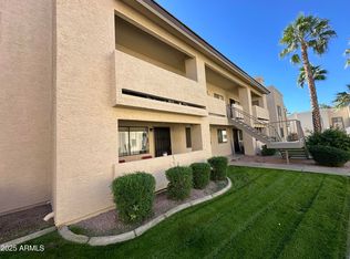 145 N 74th St UNIT 122, Mesa, AZ 85207