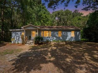 2566 Riverside Dr, Mobile, AL 36605