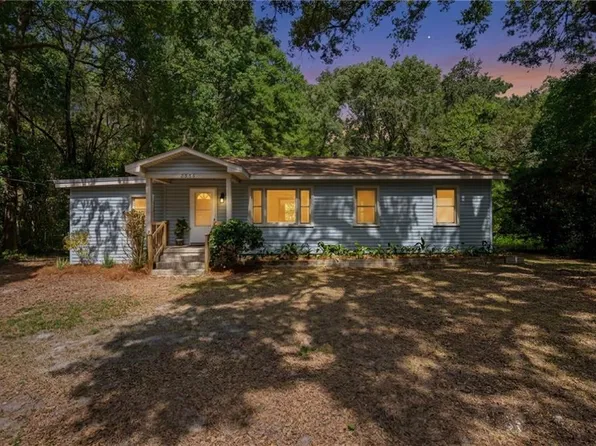 2566 Riverside Dr, Mobile, AL 36605