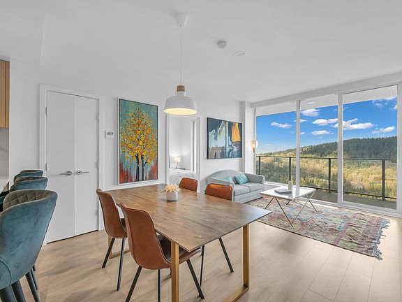 3rd image of 567 Clarke Rd #3502