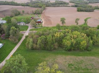 218 S Knox St, Elmwood, IL 61529