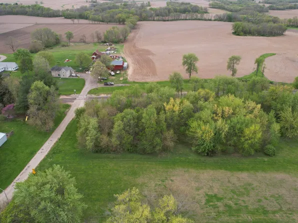 218 S Knox St, Elmwood, IL 61529