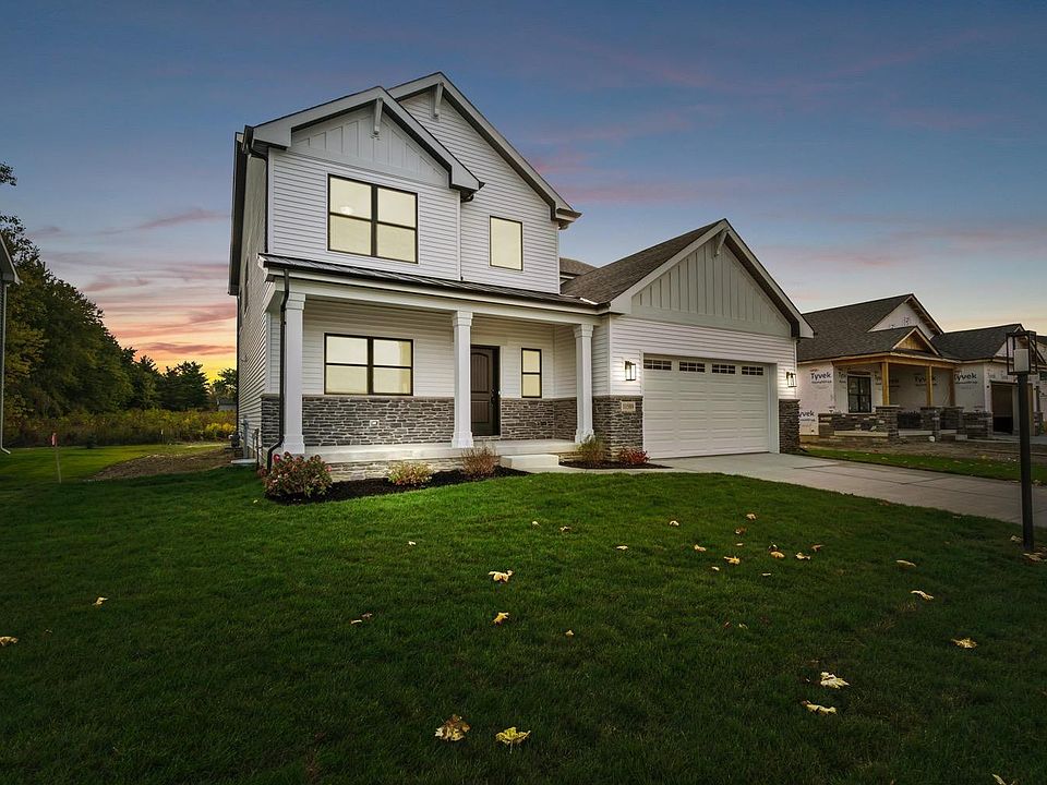 1st image of 11589 Park St