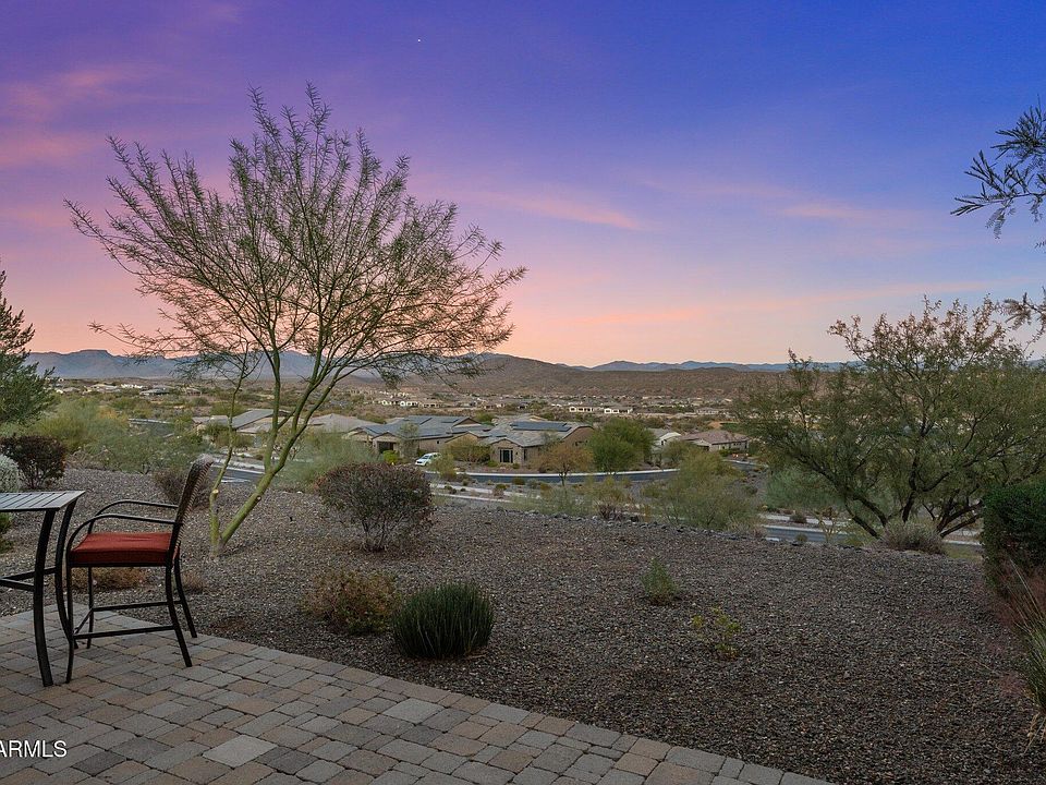 1st image of 3739 GOLDMINE CANYON Way