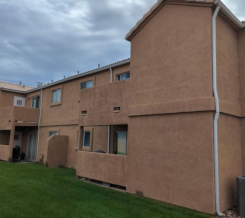 2nd image of 1122 E 300 S APT M225