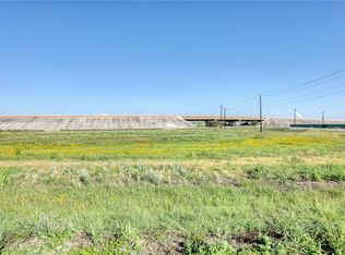 0 Crosstown Expy, Corpus Christi, TX 78417