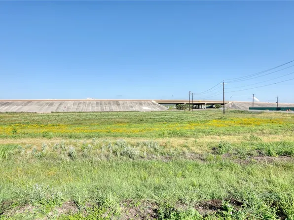 0 Crosstown Expy, Corpus Christi, TX 78417