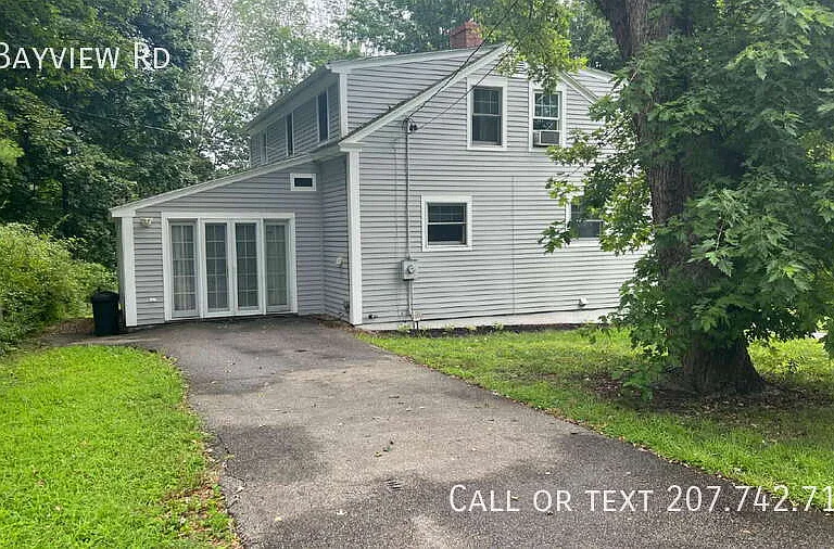 4 Bayview Rd — Photo 31