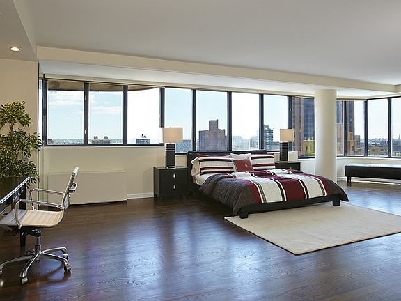 5th image of 211 Madison Ave #32A