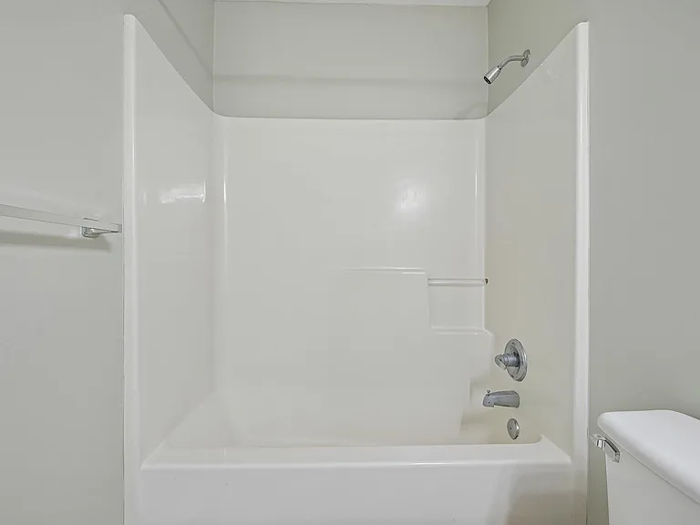 278 S Raleigh St — Photo 26