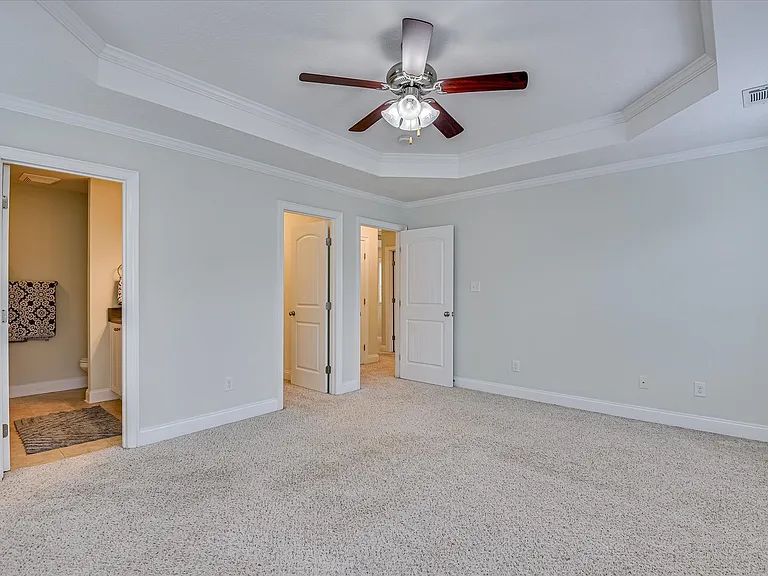 5564 Connor Dr — Photo 26