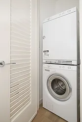 Rented by Nest Seekers International