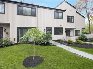 2502 Fox Ln, Poughkeepsie, NY 12603