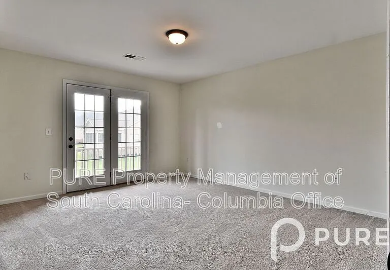 452 Rushfoil Dr — Photo 24
