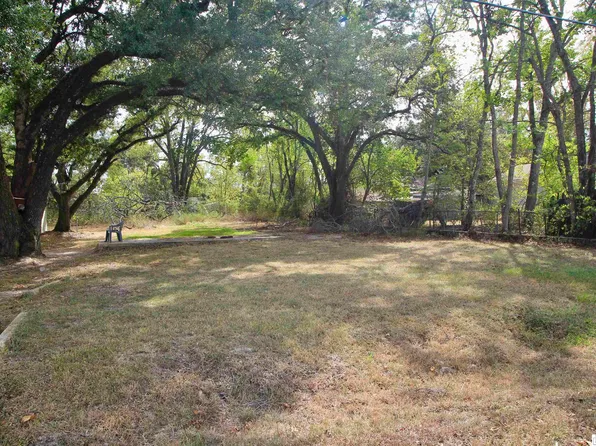 111 Conrad St, West Monroe, LA 71291