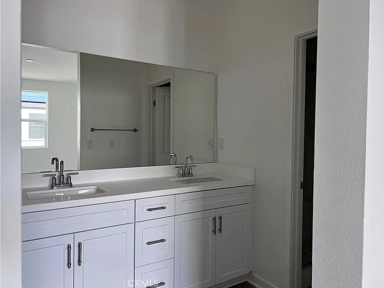 4076 E Luna Paseo #22 — Photo 10