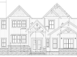 19 Timberline Dr, Travelers Rest, SC 29690