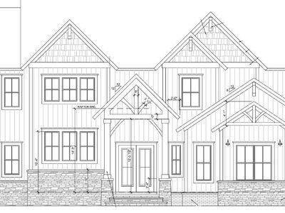 19 Timberline Dr, Travelers Rest, SC, 29690