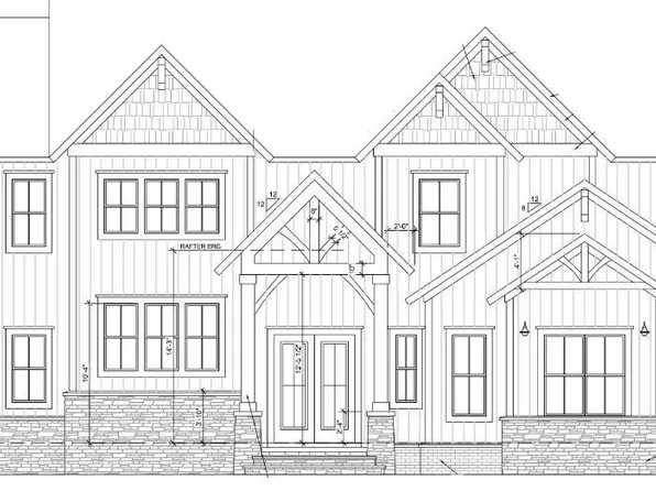 19 Timberline Dr, Travelers Rest, SC 29690