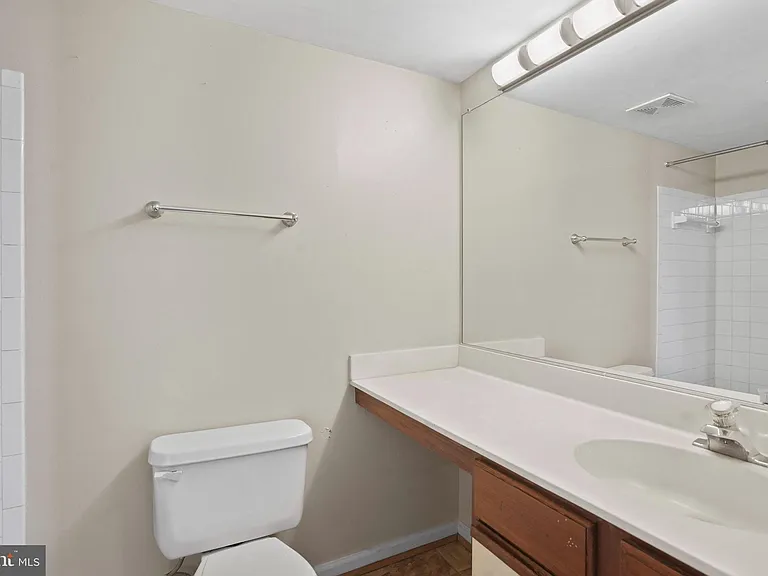 14023 Vista Dr #89 — Photo 14