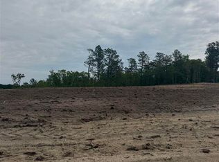 LOT Bailey Saw Mill Rd #C, Ruby, SC 29741