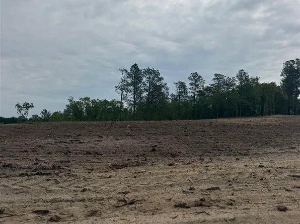 LOT Bailey Saw Mill Rd #C, Ruby, SC 29741