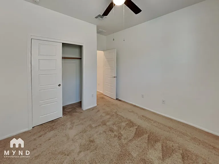 6213 S Open Desert Pl — Photo 11