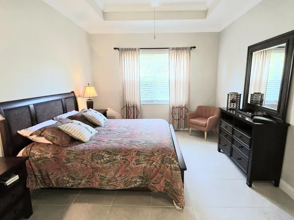 5709 Sterling Lake Drive, Fort Pierce, FL 34951